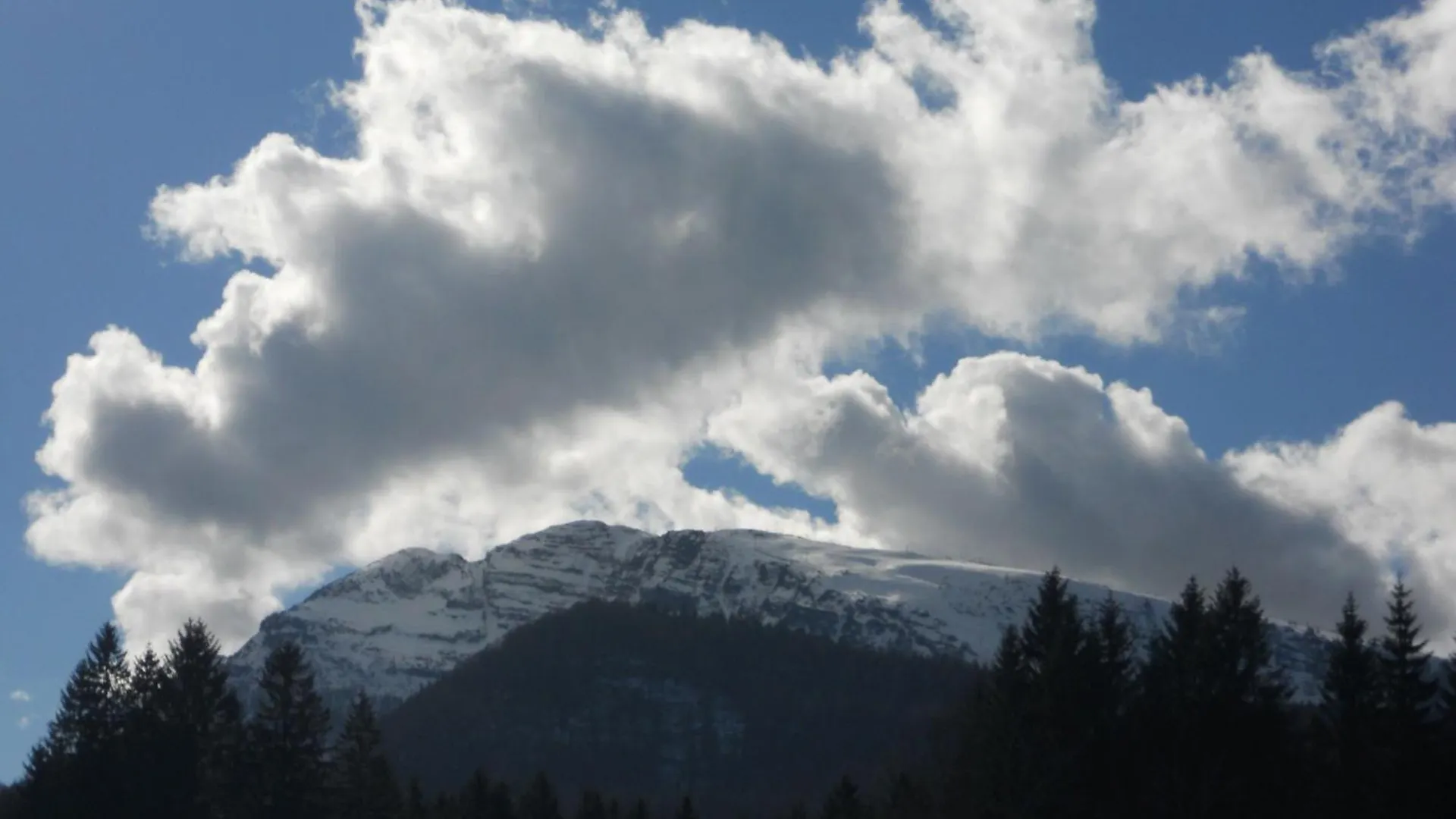 Komfortable Ferienwohnung Mit Herrlichem Bergblick 雷特温克尔 公寓
